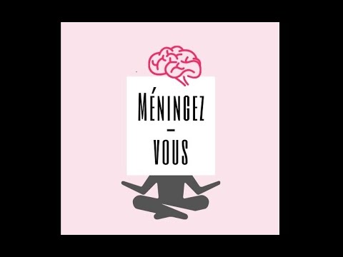 Comprendre la métacognition 🧠