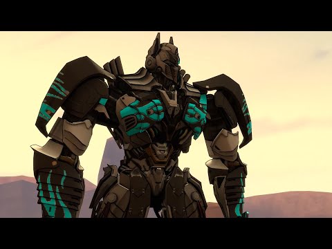 666SFM