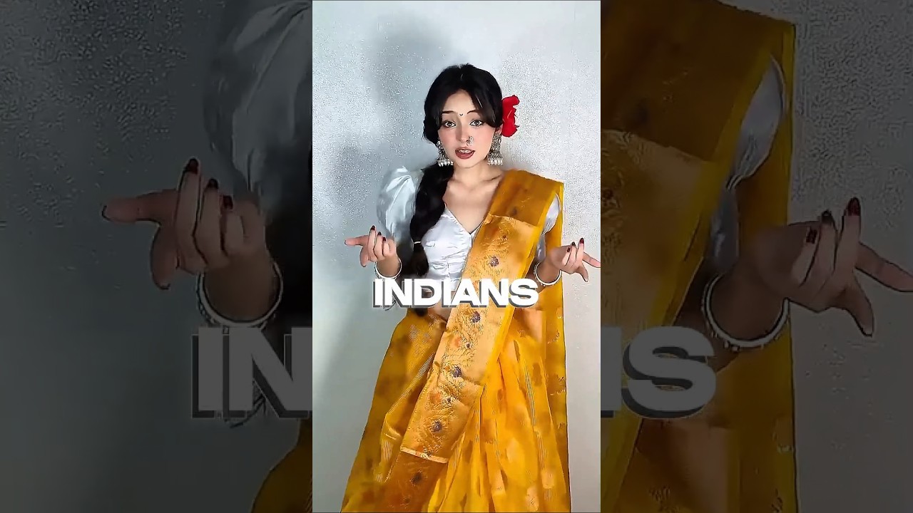 5 Timeless Lata Mangeshkar Songs That Touch Hearts 🎶