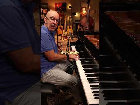 Why you NEED the ALTERED scale