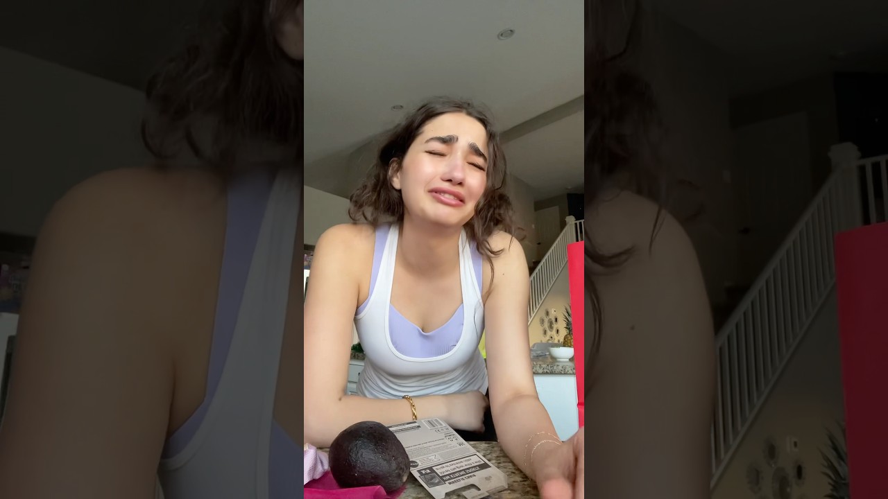 Chad Discovers the Truth 😖