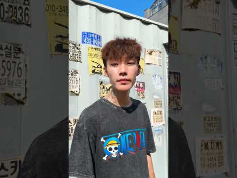 Social media fake couple pt.2😱🤣 #shorts #funny