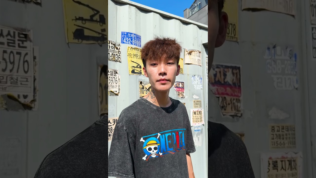 Social Media Fake Couple Part 2 😱🤣 #shorts #funny