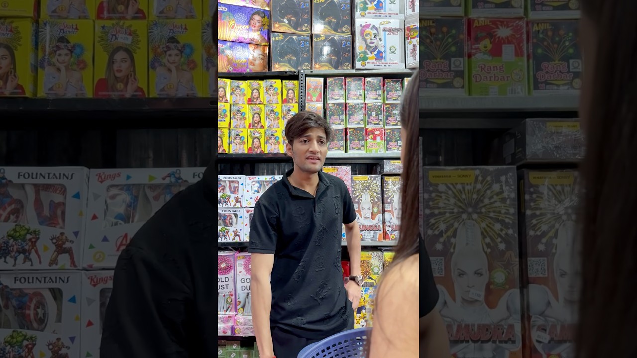 Ex Ko Khali Hath Nahi Jane Dunga! 😂🔥