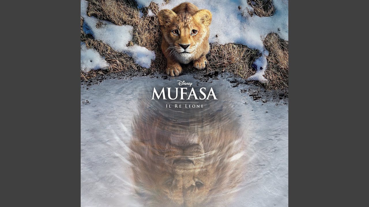 Fratello Tradito - Alberto Boubakar Malanchino 🎶