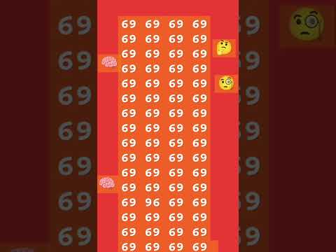 #challenge #quiz #puzzle #mathgame #ढूंढो #maths #braintest #quiz