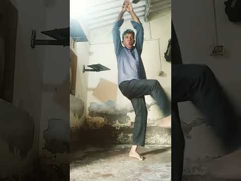 #shorts Aa Jaob Nagraja Tum Aa Jao, Tandav, Maqsad Movie, Jaya Prada,  Shreedevi, Rajesh Jitendra