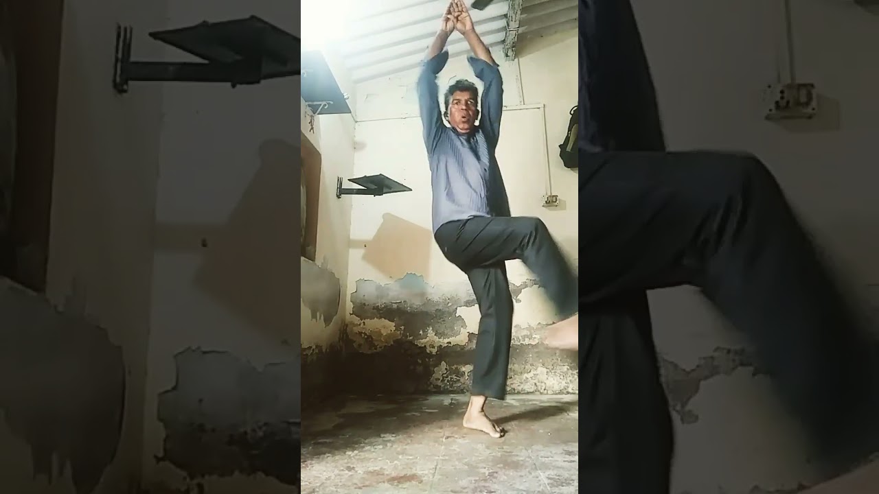 Aa Jaob Nagraja Tum Aa Jao 🎬 | Tandav & Maqsad Movie Highlights with Jaya Prada & Shreedevi