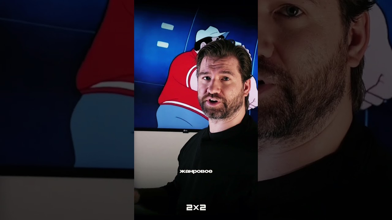 Эволюция аниме: развитие японской анимации (часть 2)