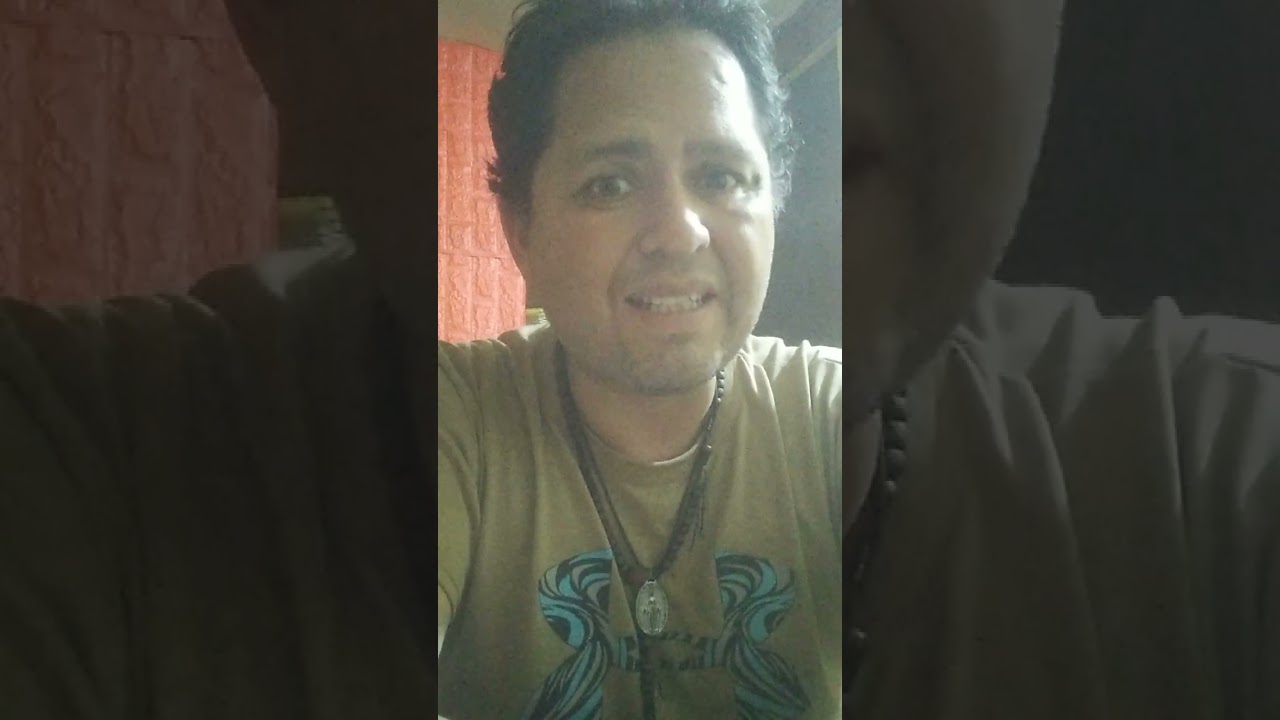 Se cumplió! Renovación Popular buscará anular las Elecciones Presidenciales 2026!