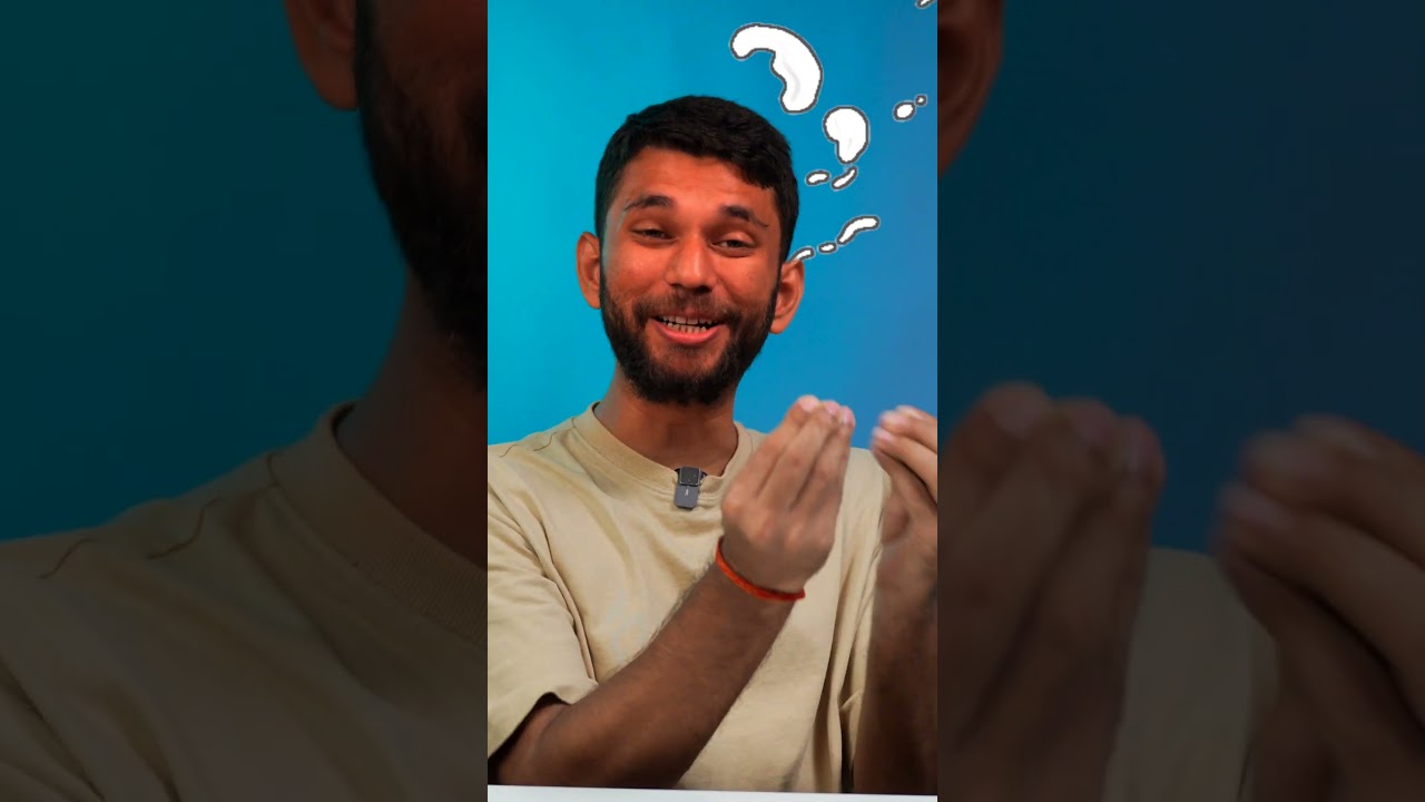 3 Key Reasons Why Windows 11 Outperforms macOS 🚀