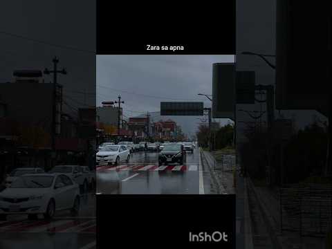 Zara Sa | KK was built different ❤️