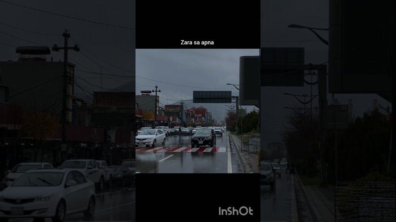 Zara Sa | KK – The Timeless Song That Still Gives Chills ❤️