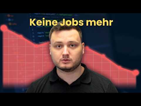 Wird KI alle Programmierer ersetzen?