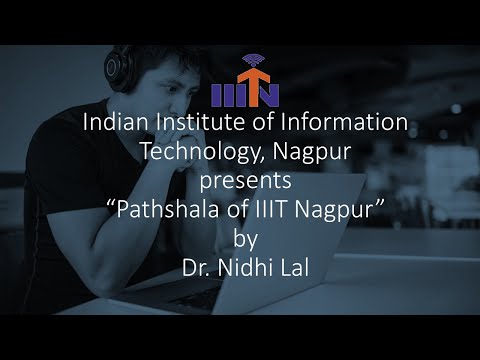 Cryptography: Differential Cryptanalysis