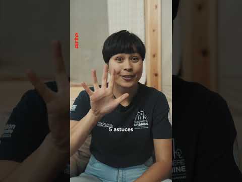 Se réchauffer sans chauffage en hiver, c'est possible grâce au slow heat 🌡