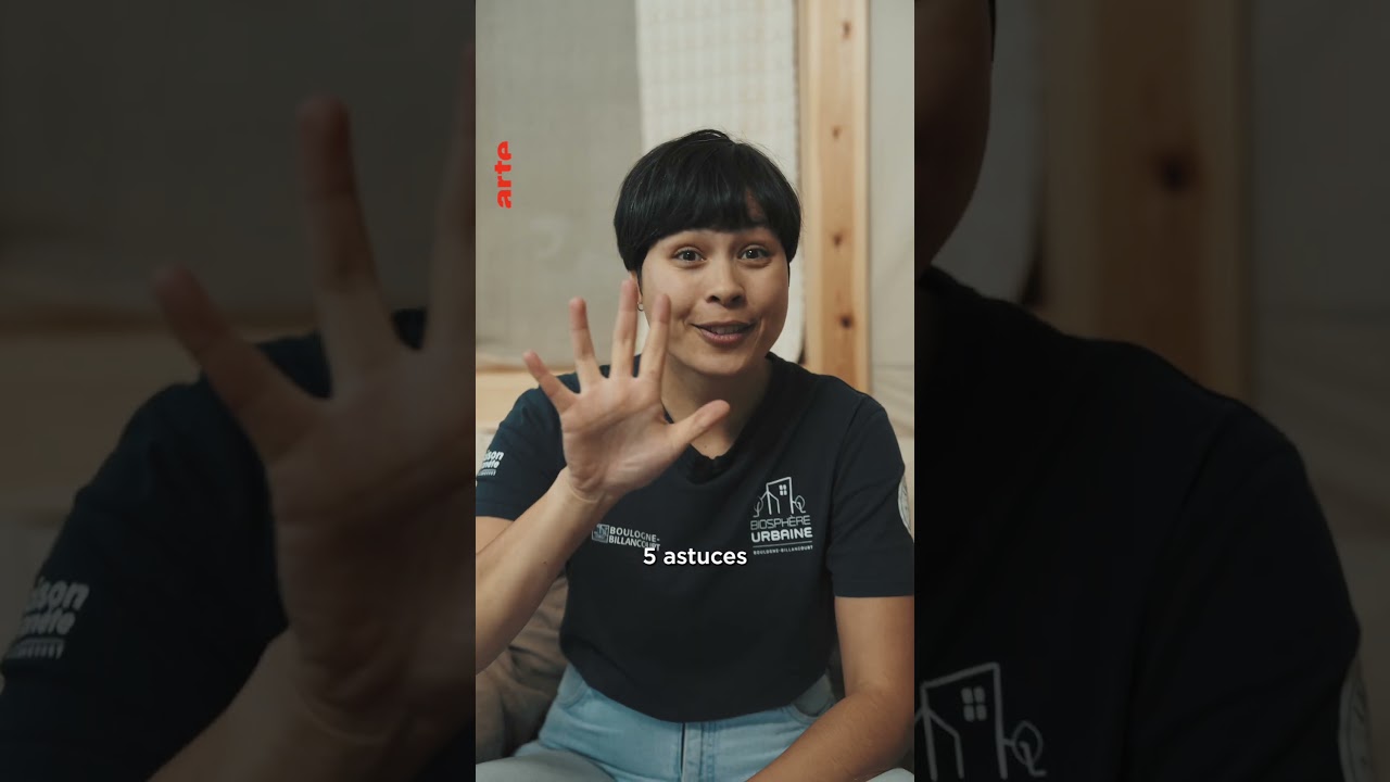 Comment se réchauffer sans chauffage cet hiver ? Découvrez le slow heat 🌡