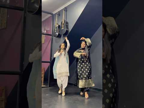 For a reason | #karanaujla #viralvideo #dance #youtubeshorts #trending #youtube #shortsfeed #shorts