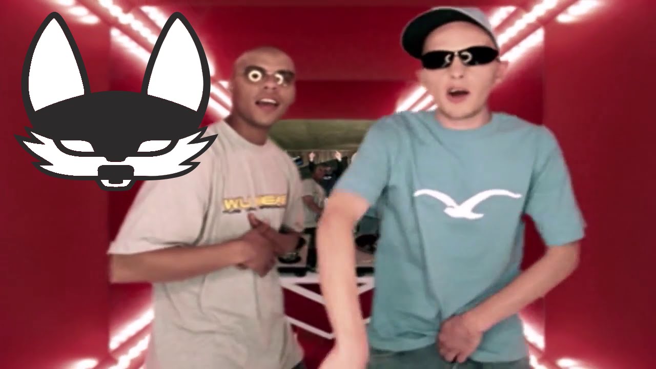 Beginner - Fäule 🎶 Offizielles Video | Neues Album 'Advanced Chemistry' Vorbestellen