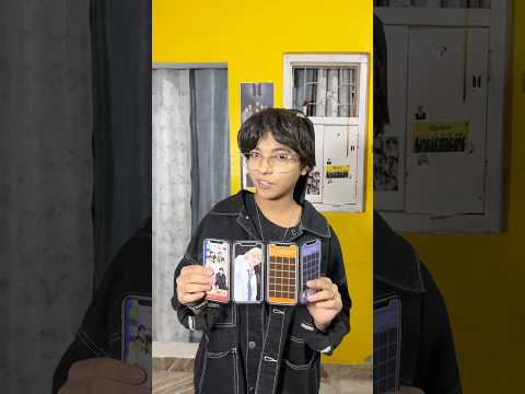 Power Of BTS ๐๐คญ๐(part-4) #viralshort #comedy #btsarmy #shorts