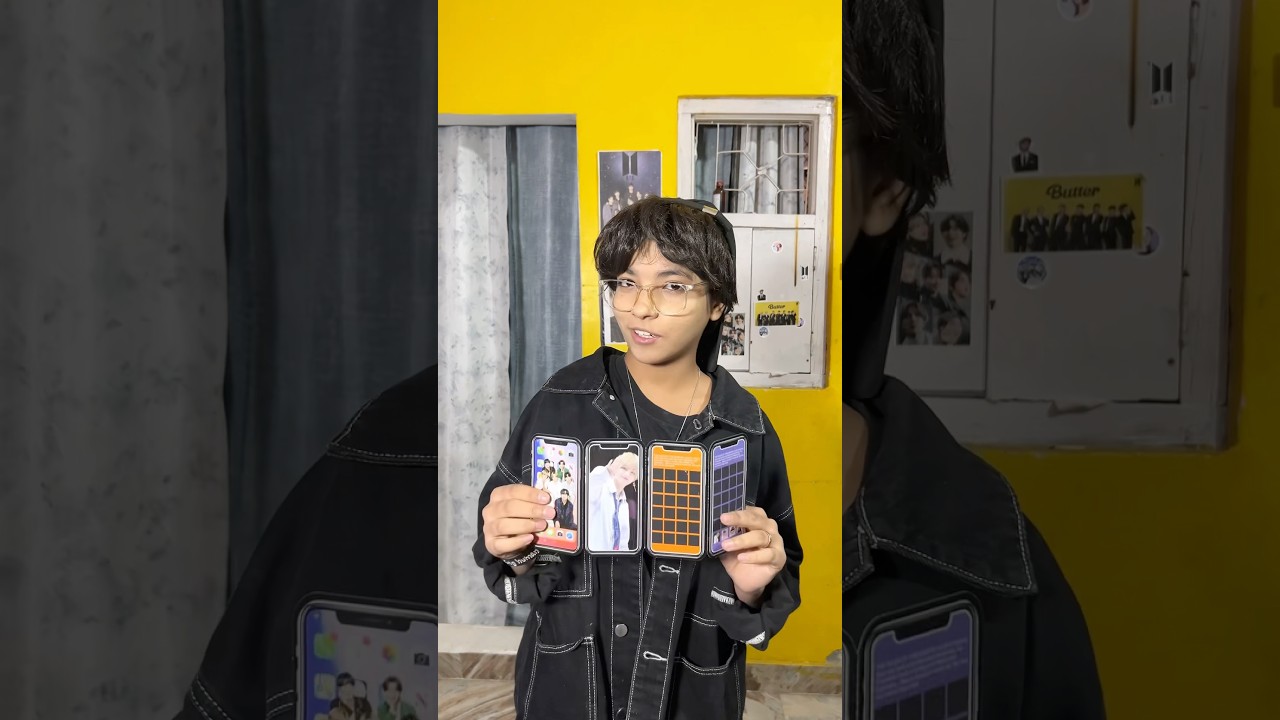 Unbelievable BTS Moments That Will Make You Laugh 😂 | Part 4