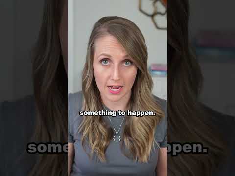 Consent 101: it's NOT a Gray Area