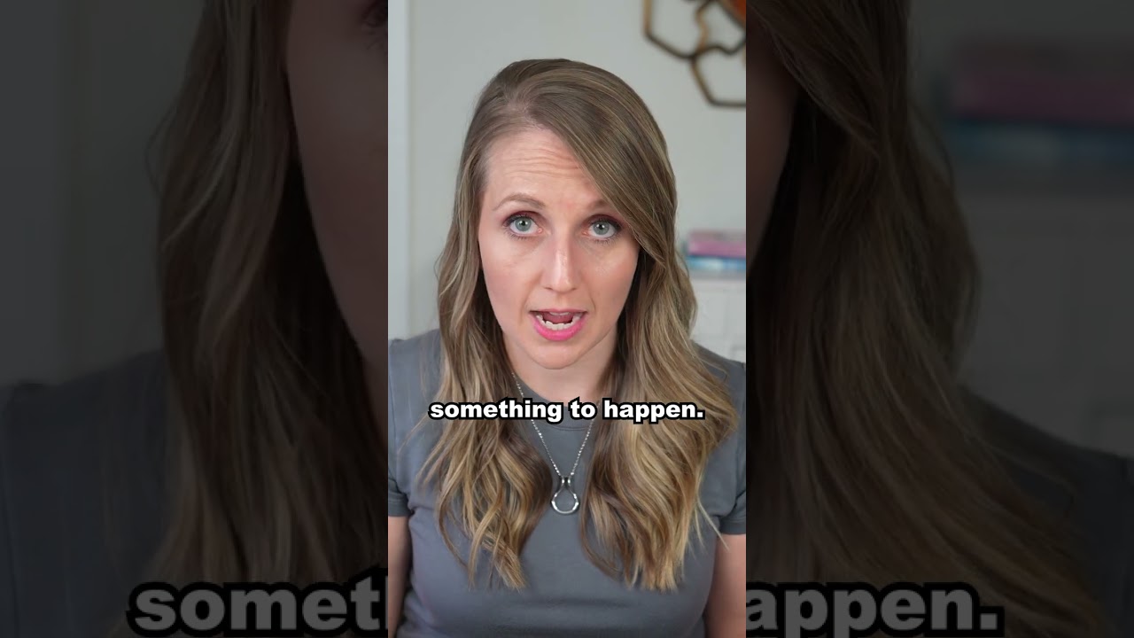 Consent 101: Clear & Essential 🚦