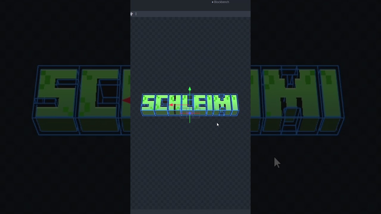 4 Must-Visit Minecraft Websites for Tips & Server Hosting