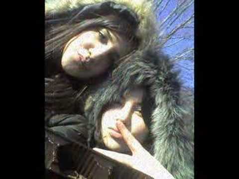 princesse tunisienne