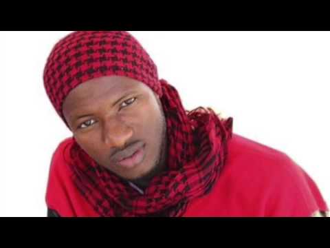 FABY ft DIOSSA Dewgal Force ( Official Music 2017 ) By Dj.IKK