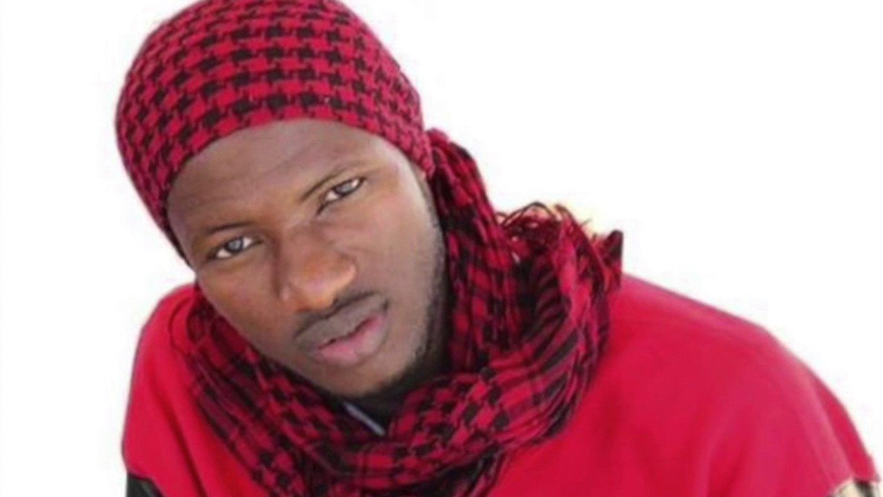 FABY ft DIOSSA - Dewgal Force (Official Music Video 2017) 🎶 by Dj.IKK