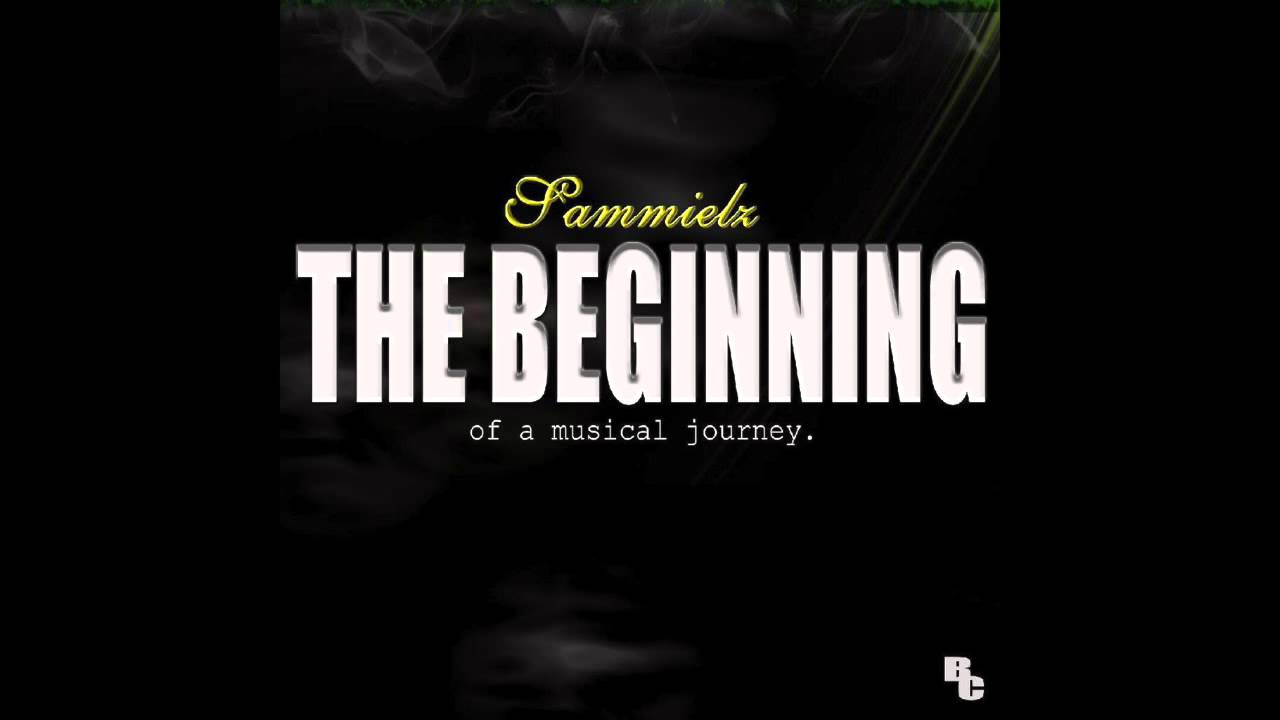 Sammielz & Spawnbreezie - Addicted (Revamp) 🎶