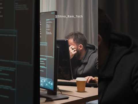 What is Digital Forensics ? All about digital forensics 💥🔥💻