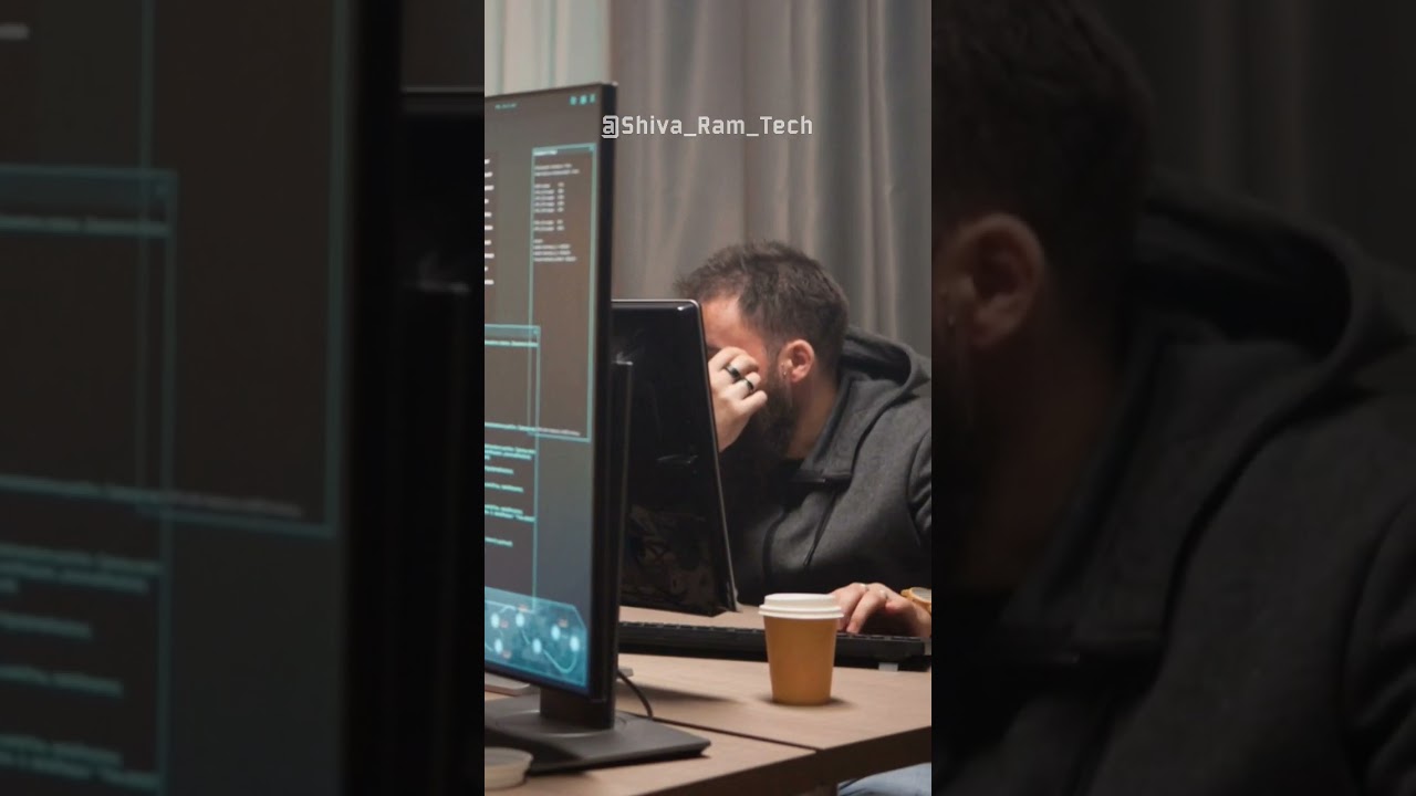 Understanding Digital Forensics: An Essential Guide