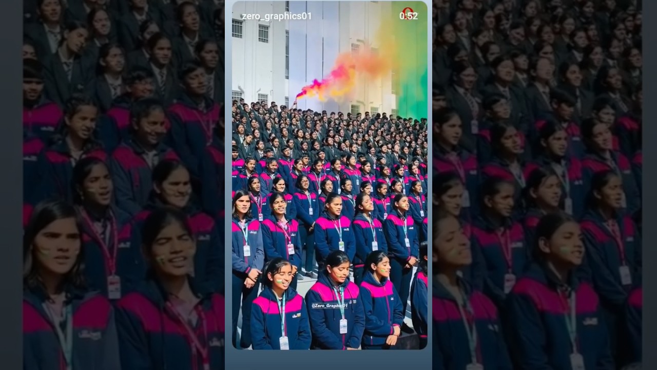 A.R. Rahman - Maa Tujhe Salaam 🎶