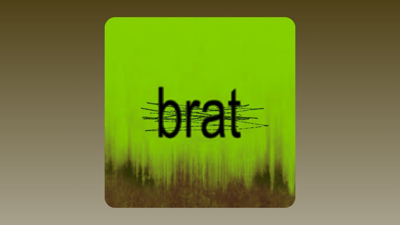 Charli XCX - Von Dutch 🎵