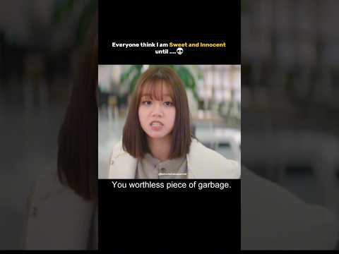 Sorry but its too funny 🤣🤣 My Roommate is a Gumiho  #kdramaedit #myroomateisgumiho #newkdrama2024