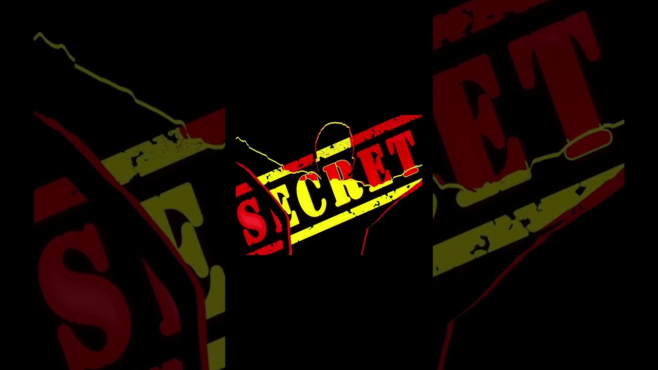 എല്ലാം ഒളിപ്പിക്കാം! 📸 എങ്ങനെ ഡാറ്റയെ ഇമേജിനുള്ളിൽ മറയ്ക്കാം? | സ്റ്റാഗനോഗ്രഫി മലയാളം #shorts