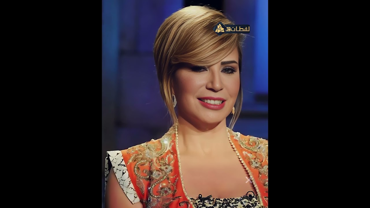 إيناس الدغيدي في رحلة حب جديدة بعد السبعين: تضحياتها للحفاظ على رشاقتها 💖