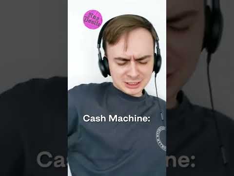 Pharrell, Tyler & 21 Savage - Cash In Cash Out 🎶