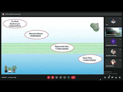 Multi-track, Multi-tape Turing machines have same power(no more no of languages) as Basic single TM.