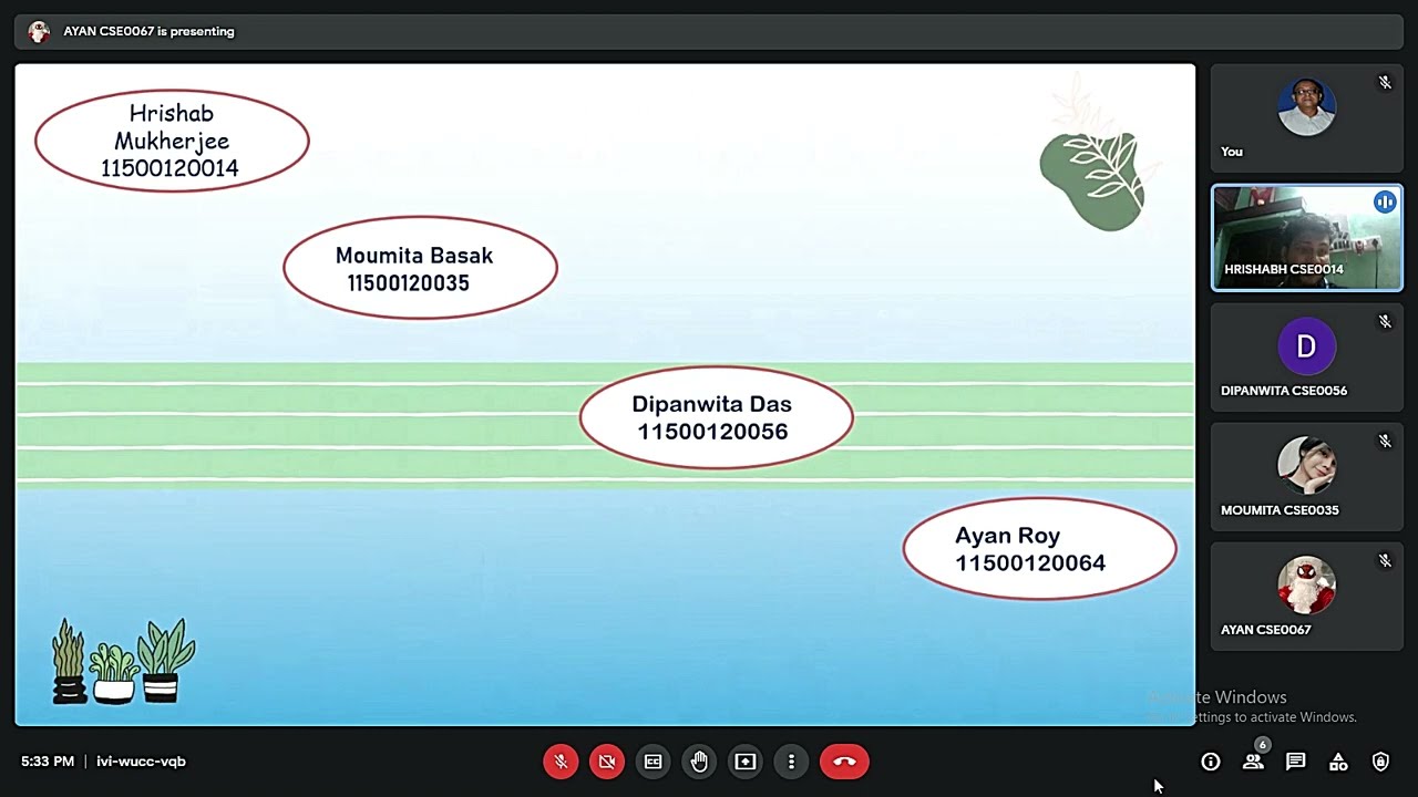 Understanding Multi-Track Turing Machines: Equivalence with Single Tape Models 🖥️
