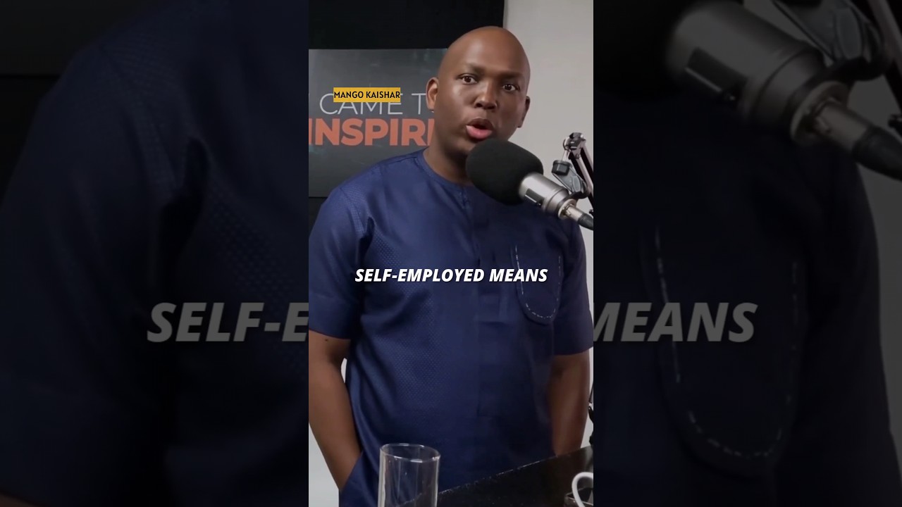 Think You're an Entrepreneur? Discover the Real Traits! 🚀