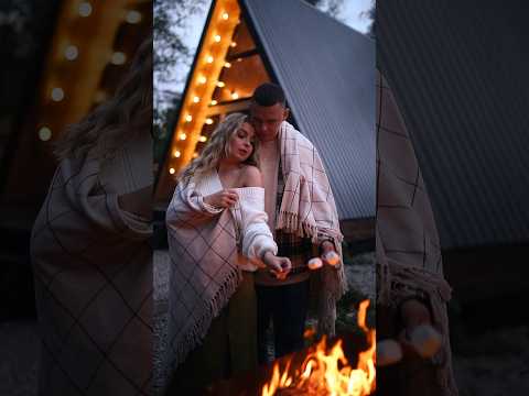 5УТРА - В темноте🧡 Делимся с Вами отрывком нашей новой песни😌 (15.09) #попмузыка