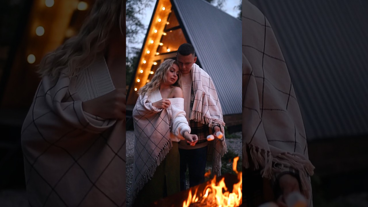 5УТРА - В темноте 🧡 Новая песня 15.09