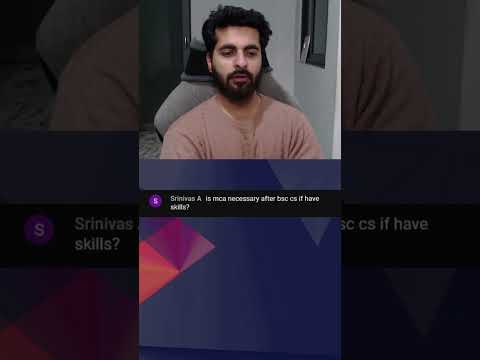 no, only skill matters #programming #ezsnippet