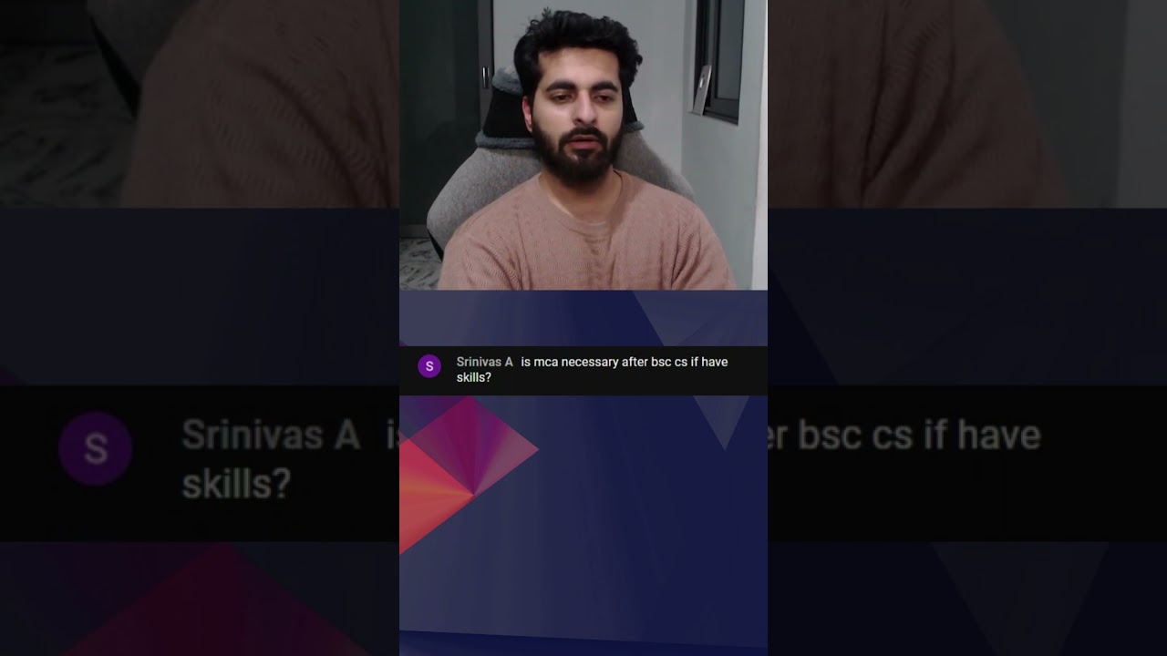 Only Skill Matters in Programming! 💻 #Shorts #Meme