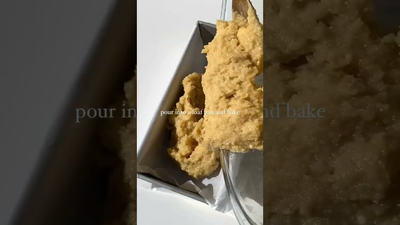 Get Ready to Taste the Springtime! ☀️🍋 #doterra #lemon