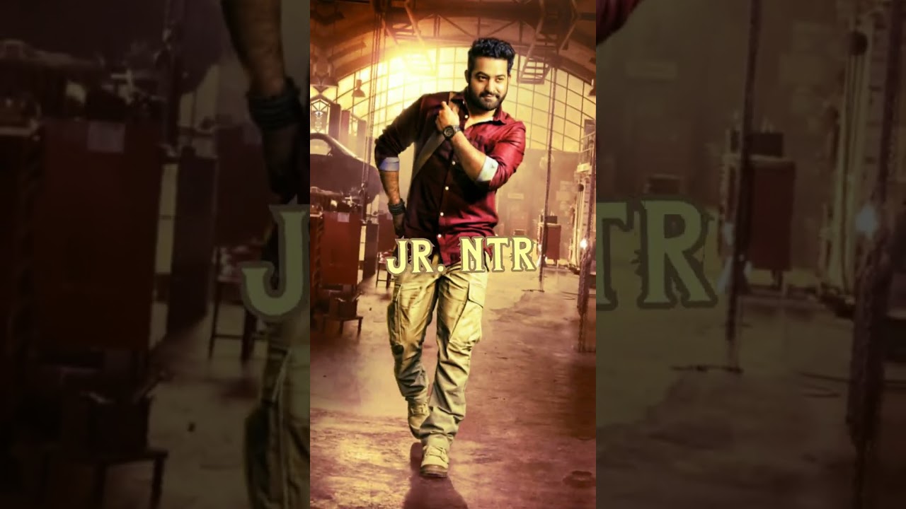 Top 10 Handsome South Indian Actors 🎬