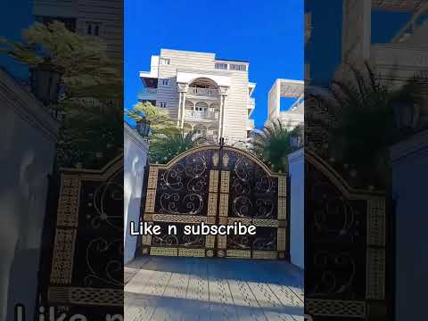 @FarheenAhmed800